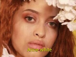 Anne_white