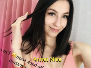 Annet_Nice