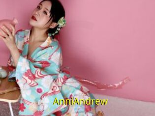 AnniAndrew