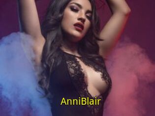 AnniBlair
