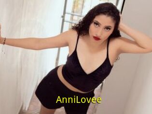AnniLovee
