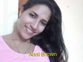 Anni_Brown