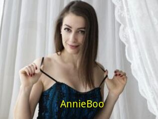 AnnieBoo