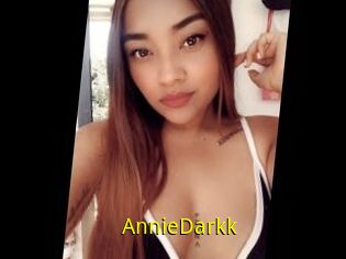 AnnieDarkk
