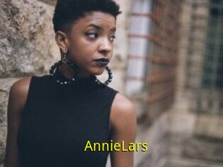 AnnieLars
