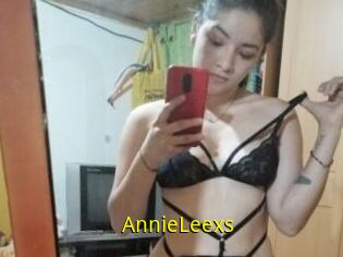 AnnieLeexs