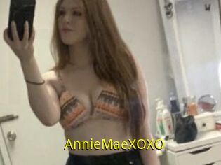 AnnieMaeXOXO