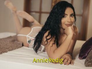 AnnieRedig