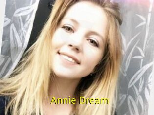 Annie_Dream