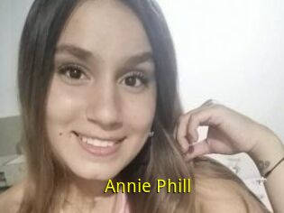 Annie_Phill