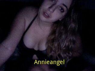 Annieangel