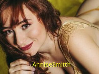 AnnieeSmitth