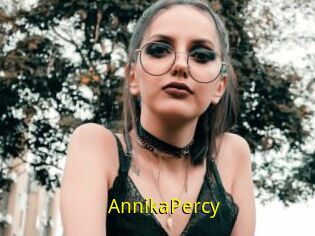 AnnikaPercy