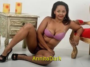 AnnitaDark