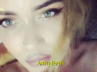 AnnyBeri