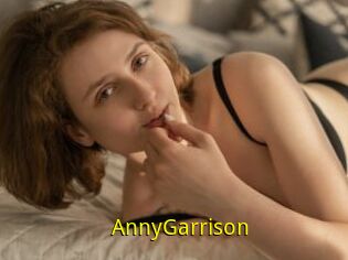 AnnyGarrison