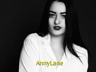 AnnyLane