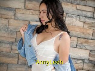 AnnyLeeh
