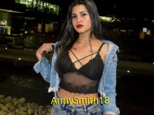 AnnySmith18