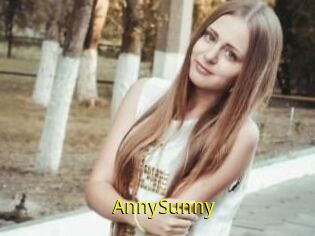 AnnySunny