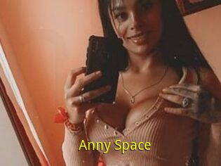 Anny_Space