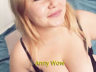 Anny_Wow