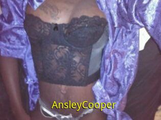 Ansley_Cooper