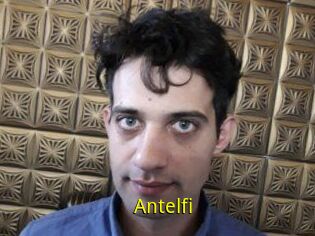 Antelfi