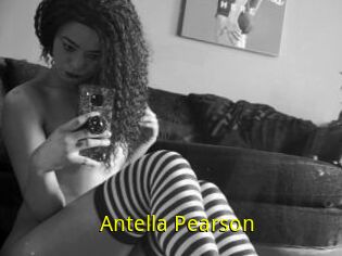 Antella_Pearson