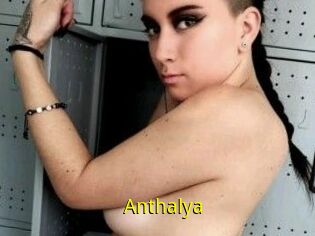 Anthalya