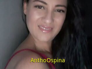 AnthoOspina