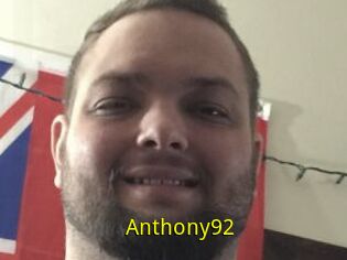 Anthony92