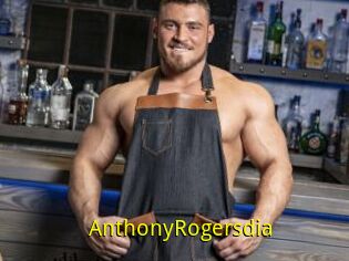 AnthonyRogersdia