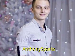 AnthonySparks