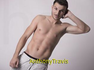 AnthonyTravis
