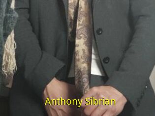 Anthony_Sibrian