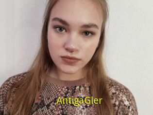 AntigaGler