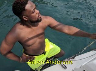 Anton_Anderson