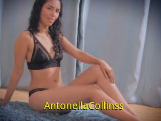 AntonellaCollinss