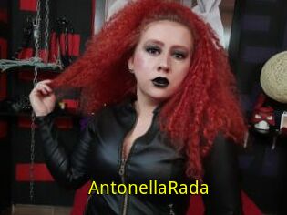 AntonellaRada