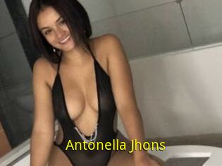 Antonella_Jhons