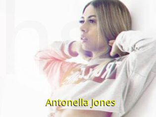Antonella_Jones