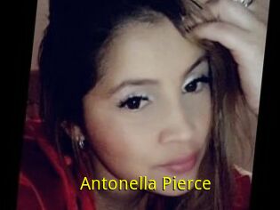 Antonella_Pierce