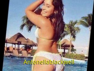Antonella_blackwell