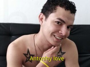 Antonhy_love