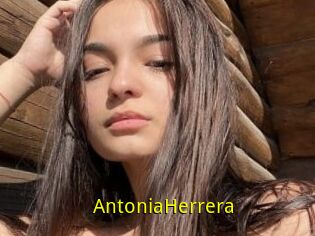 AntoniaHerrera