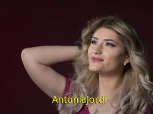 AntoniaJordi