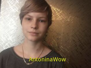 AntoninaWow