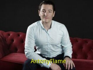 AntonyFlame
