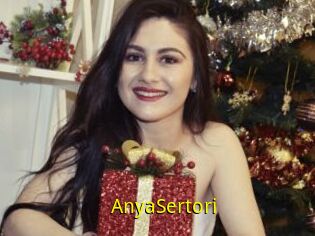 AnyaSertori